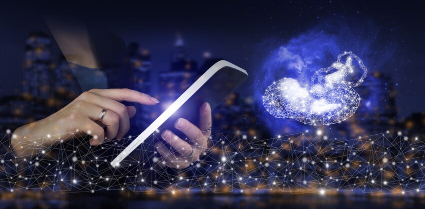 Reliable Connectivity Solutions